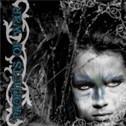 Prophets Of War : Prophets of War